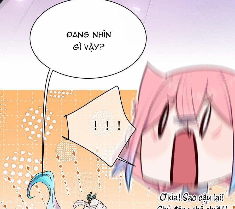 Làm Sao Để Chạy Trốn Dàn Hậu Cung 133 trang 25