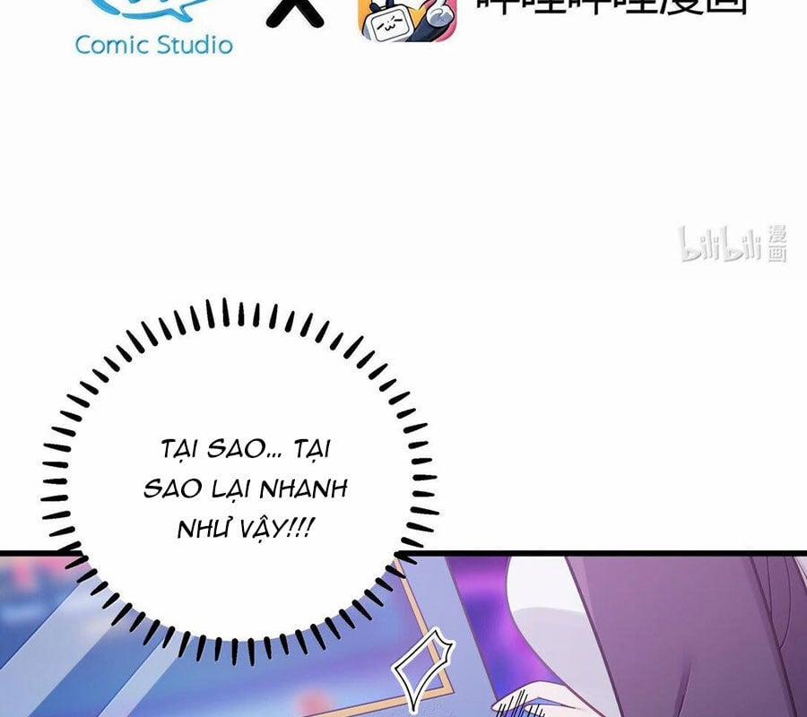 Làm Sao Để Chạy Trốn Dàn Hậu Cung 133 trang 3