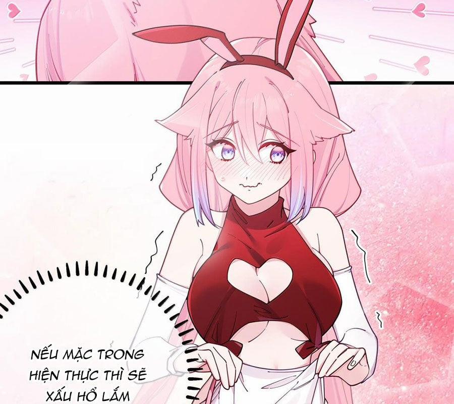 Làm Sao Để Chạy Trốn Dàn Hậu Cung 133 trang 30