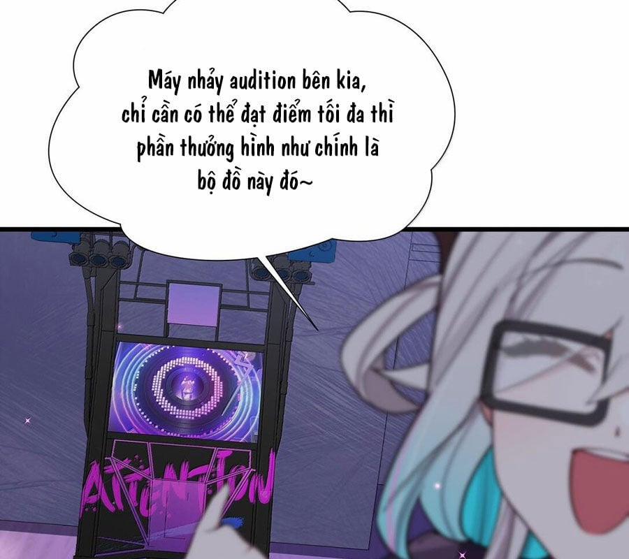 Làm Sao Để Chạy Trốn Dàn Hậu Cung 133 trang 37