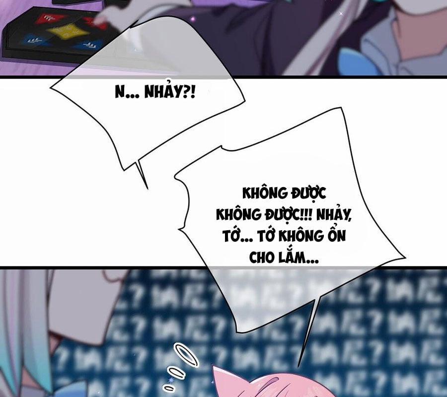 Làm Sao Để Chạy Trốn Dàn Hậu Cung 133 trang 38