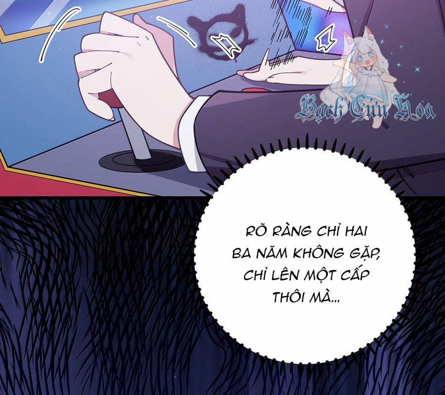 Làm Sao Để Chạy Trốn Dàn Hậu Cung 133 trang 4