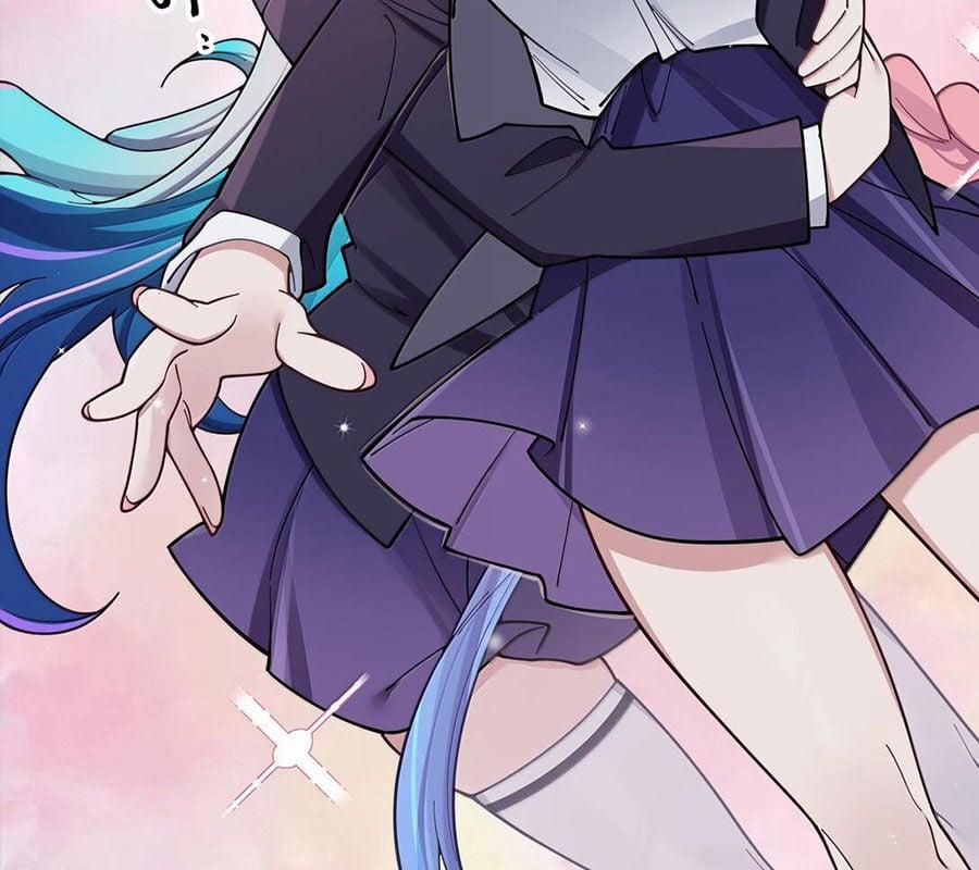 Làm Sao Để Chạy Trốn Dàn Hậu Cung 133 trang 41