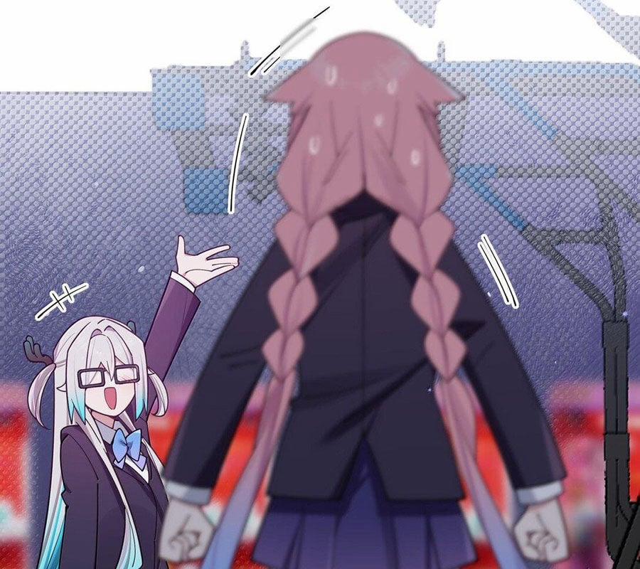 Làm Sao Để Chạy Trốn Dàn Hậu Cung 133 trang 48