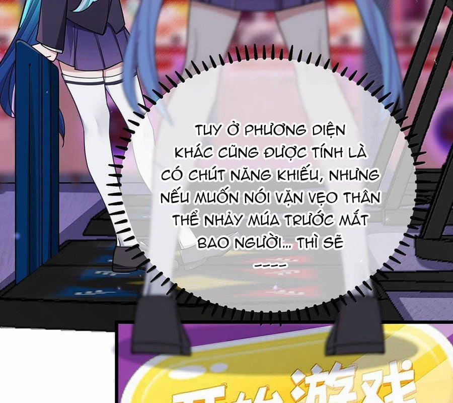 Làm Sao Để Chạy Trốn Dàn Hậu Cung 133 trang 49