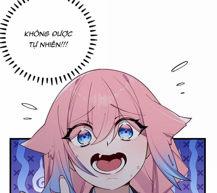 Làm Sao Để Chạy Trốn Dàn Hậu Cung 133 trang 51