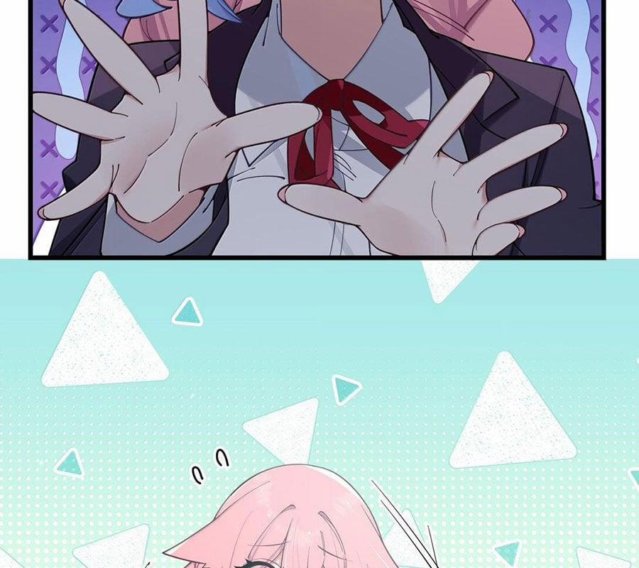 Làm Sao Để Chạy Trốn Dàn Hậu Cung 133 trang 52