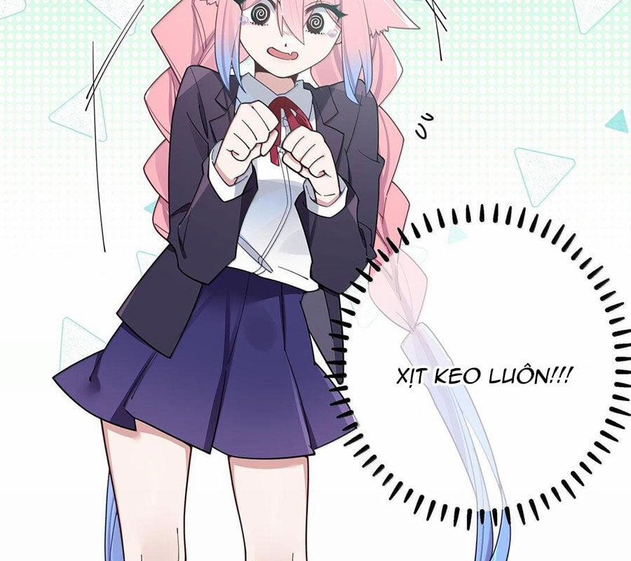 Làm Sao Để Chạy Trốn Dàn Hậu Cung 133 trang 53