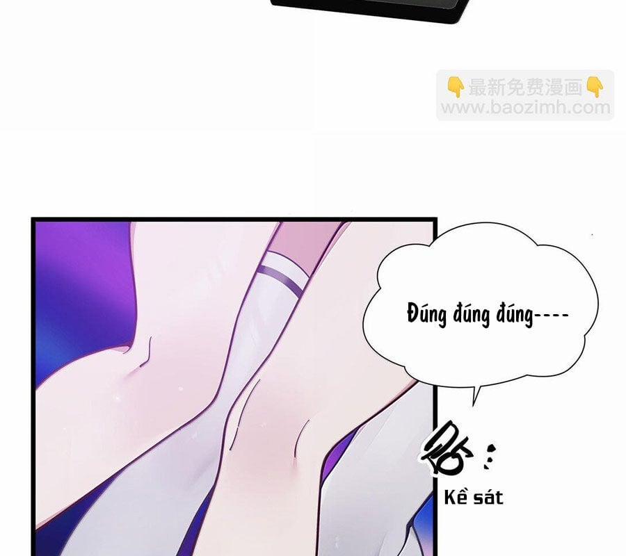 Làm Sao Để Chạy Trốn Dàn Hậu Cung 133 trang 56