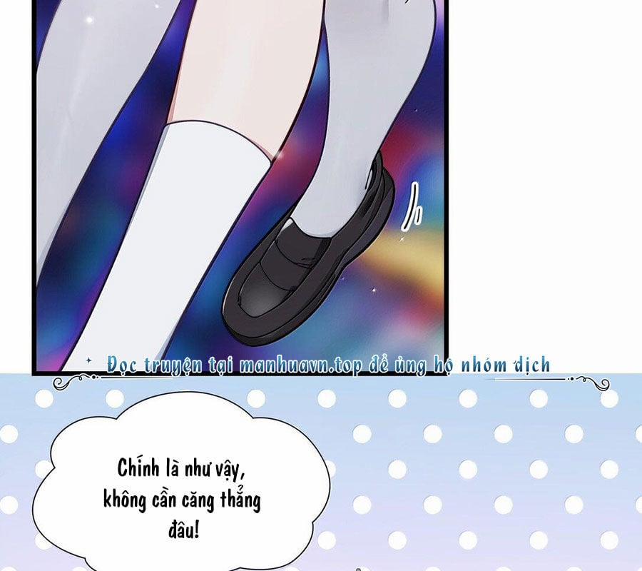 Làm Sao Để Chạy Trốn Dàn Hậu Cung 133 trang 57