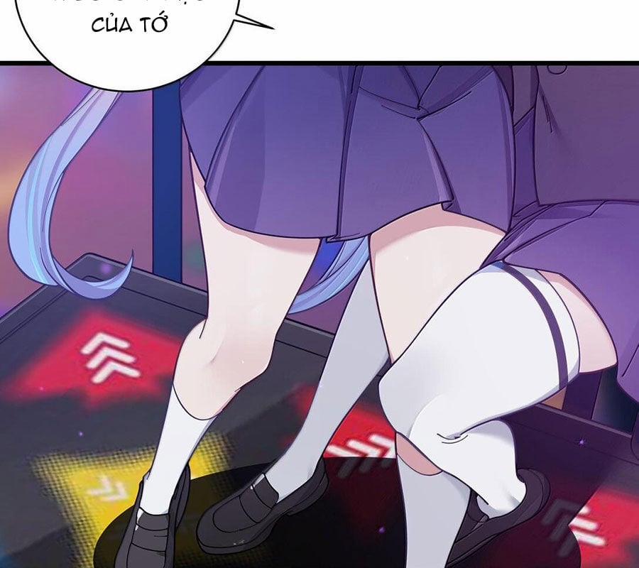 Làm Sao Để Chạy Trốn Dàn Hậu Cung 133 trang 61