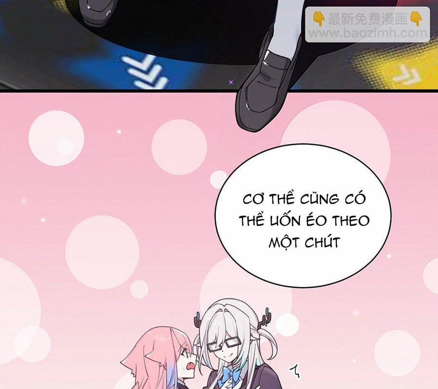 Làm Sao Để Chạy Trốn Dàn Hậu Cung 133 trang 62