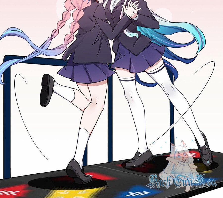 Làm Sao Để Chạy Trốn Dàn Hậu Cung 133 trang 63