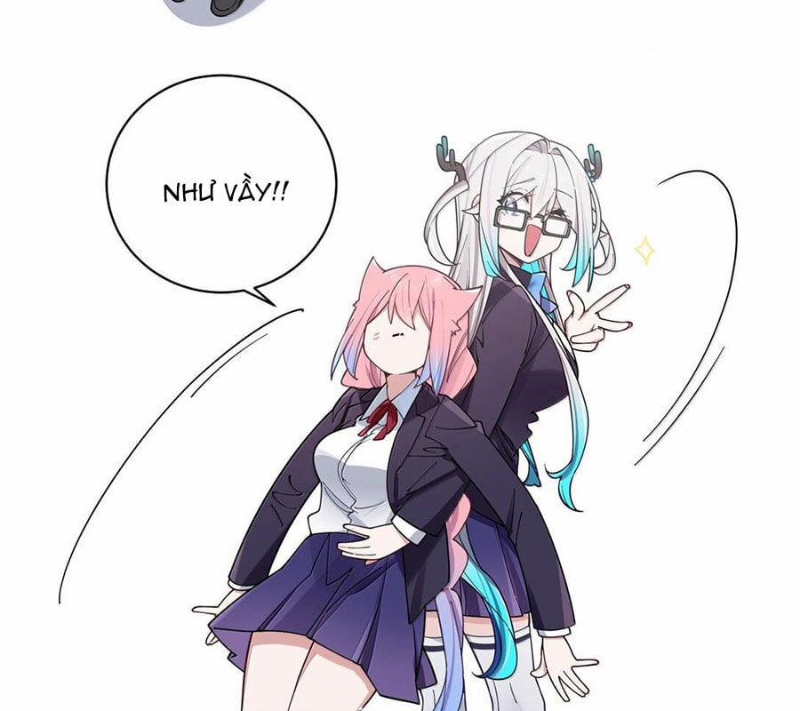 Làm Sao Để Chạy Trốn Dàn Hậu Cung 133 trang 68