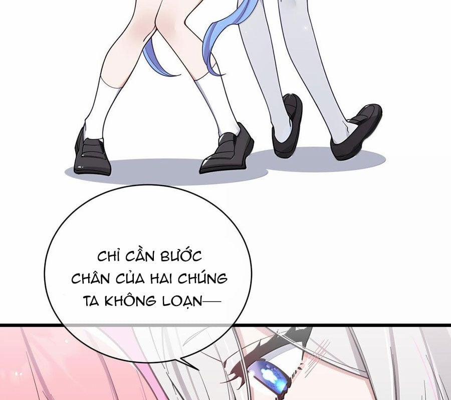 Làm Sao Để Chạy Trốn Dàn Hậu Cung 133 trang 69