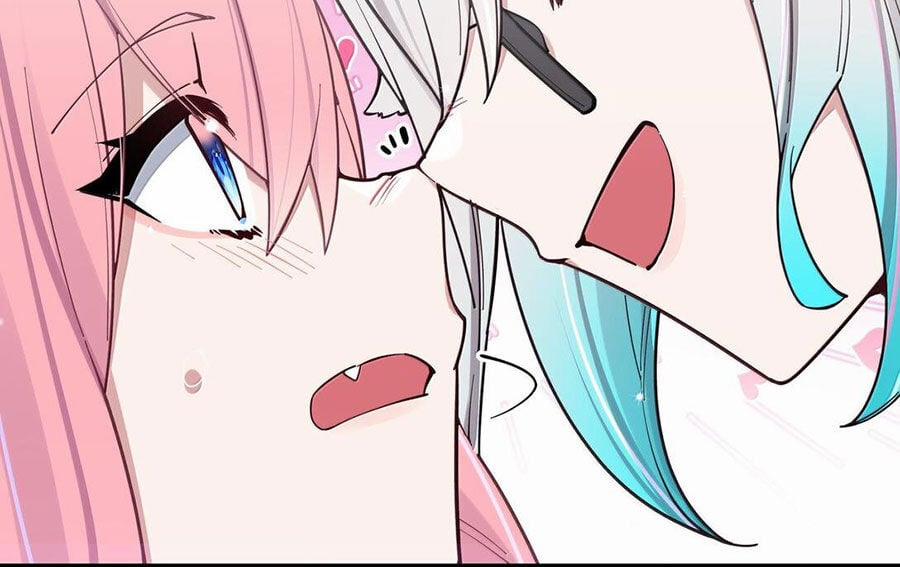 Làm Sao Để Chạy Trốn Dàn Hậu Cung 133 trang 70