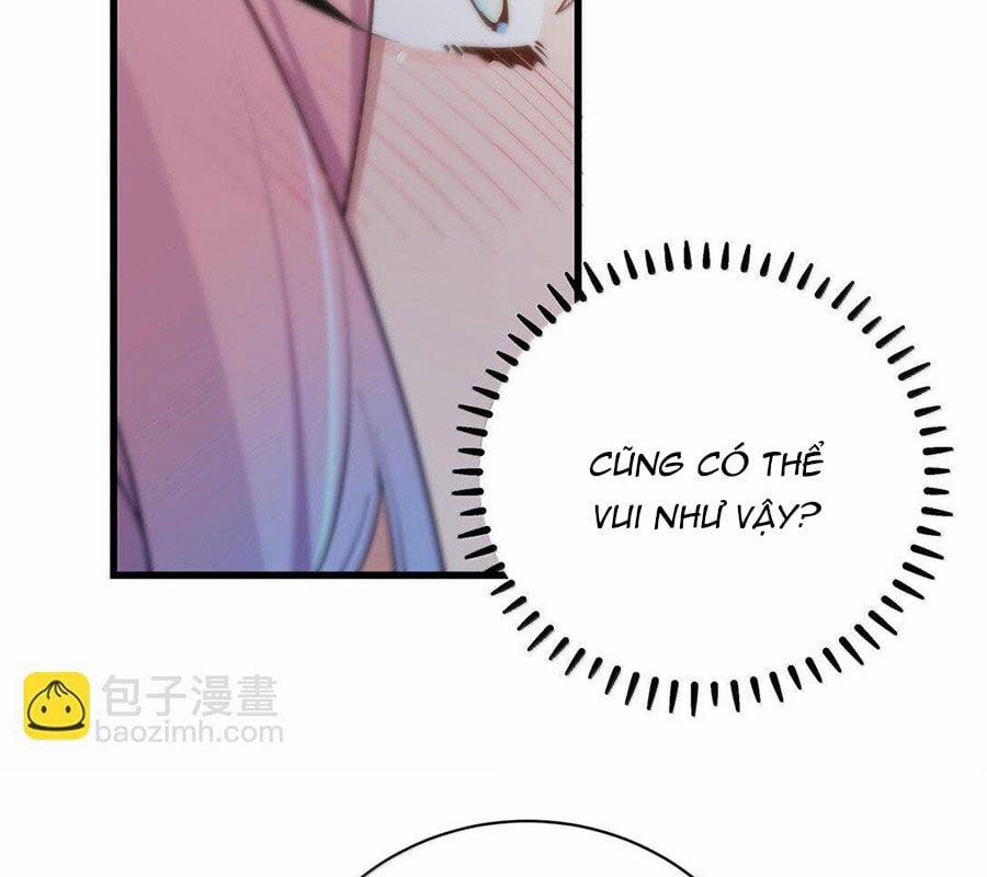 Làm Sao Để Chạy Trốn Dàn Hậu Cung 133 trang 74