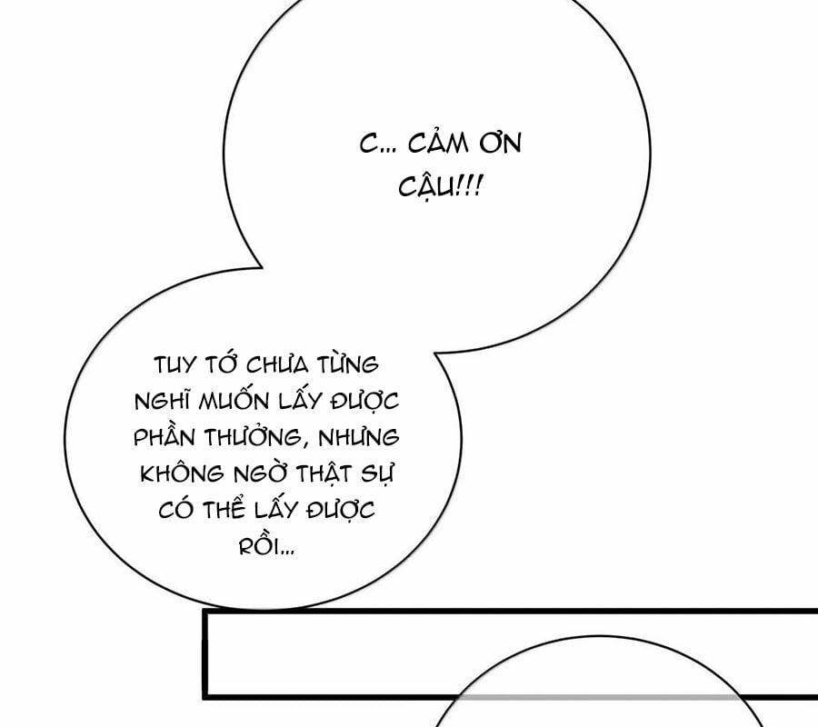 Làm Sao Để Chạy Trốn Dàn Hậu Cung 133 trang 75