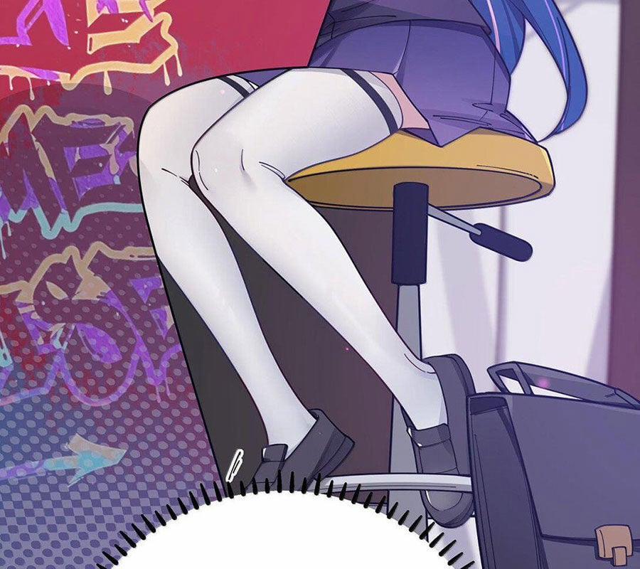 Làm Sao Để Chạy Trốn Dàn Hậu Cung 133 trang 8