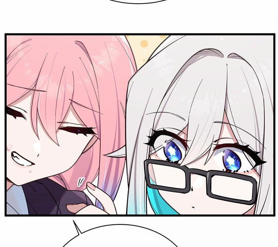 Làm Sao Để Chạy Trốn Dàn Hậu Cung 133 trang 85