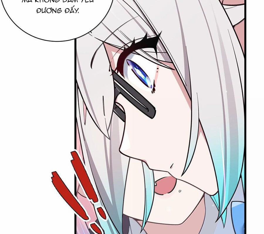 Làm Sao Để Chạy Trốn Dàn Hậu Cung 133 trang 87