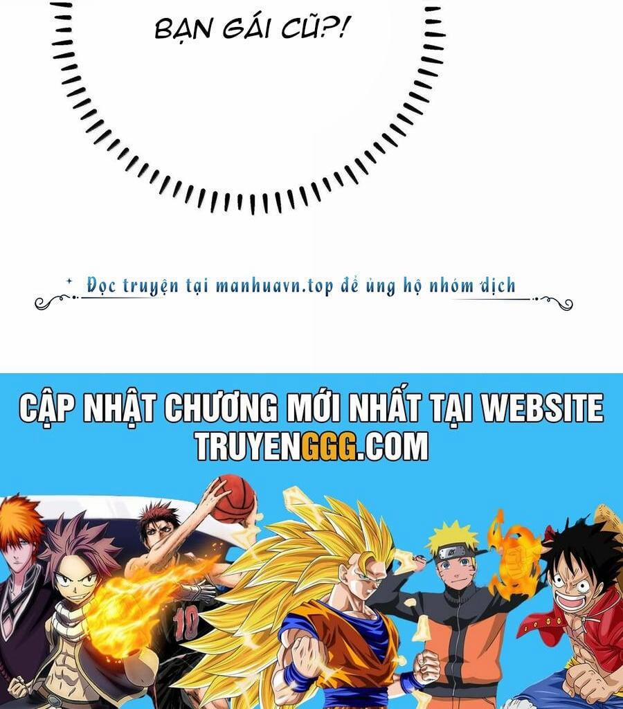 Làm Sao Để Chạy Trốn Dàn Hậu Cung 133 trang 89