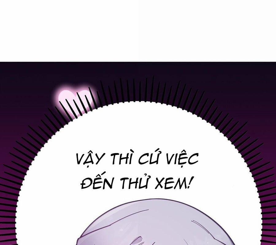 Làm Sao Để Chạy Trốn Dàn Hậu Cung 134 trang 20