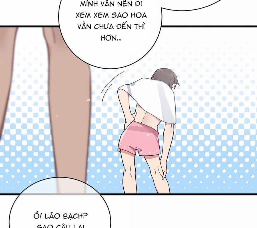 Làm Sao Để Chạy Trốn Dàn Hậu Cung 134 trang 26