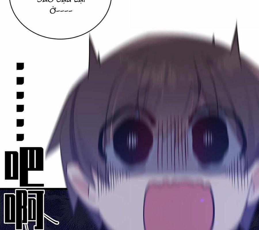 Làm Sao Để Chạy Trốn Dàn Hậu Cung 134 trang 27