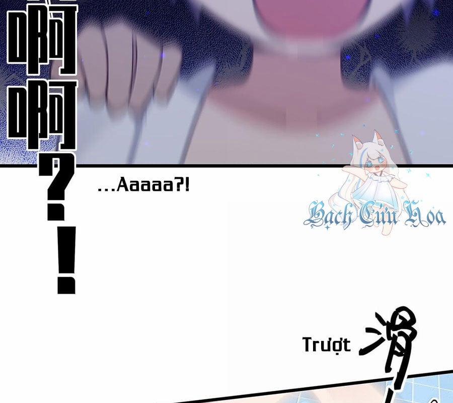 Làm Sao Để Chạy Trốn Dàn Hậu Cung 134 trang 28