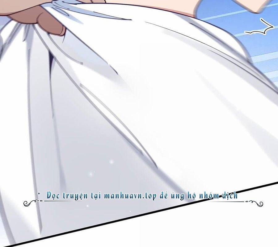 Làm Sao Để Chạy Trốn Dàn Hậu Cung 134 trang 31