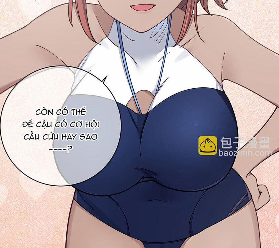 Làm Sao Để Chạy Trốn Dàn Hậu Cung 134 trang 34