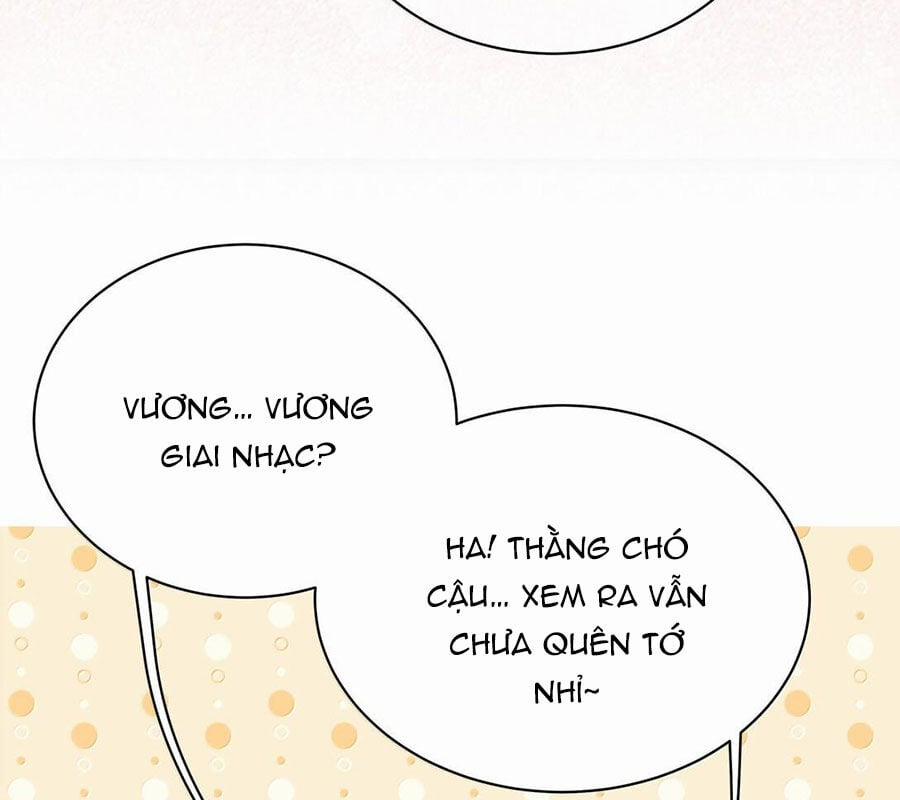 Làm Sao Để Chạy Trốn Dàn Hậu Cung 134 trang 37