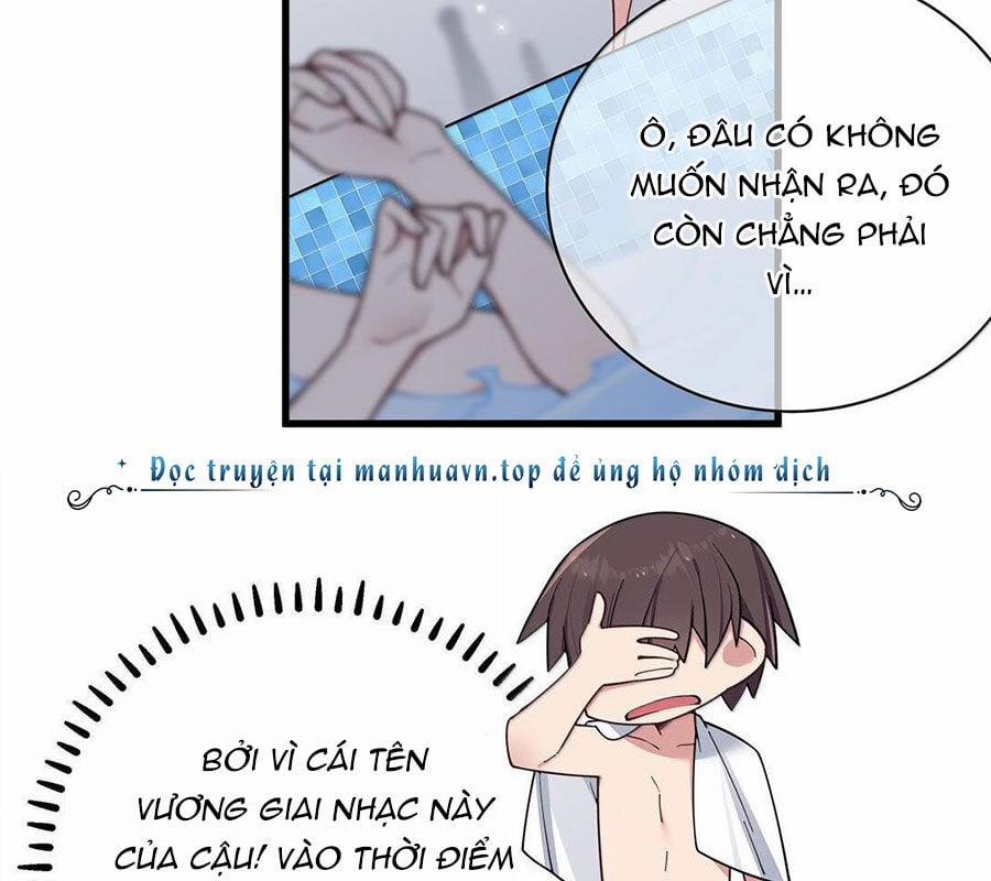 Làm Sao Để Chạy Trốn Dàn Hậu Cung 134 trang 40