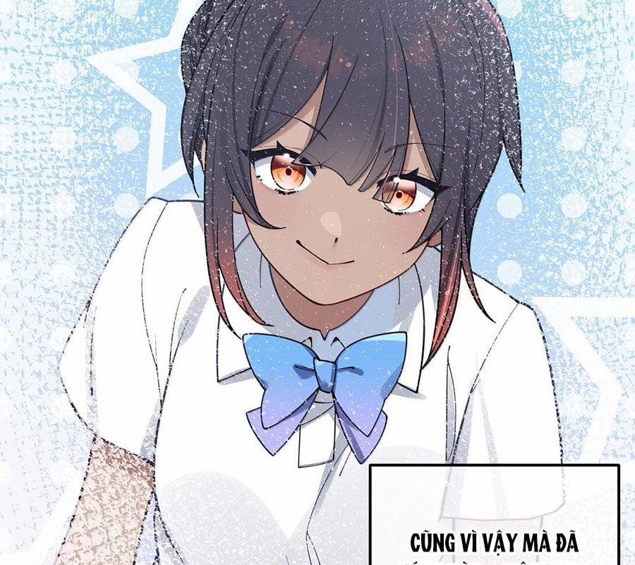 Làm Sao Để Chạy Trốn Dàn Hậu Cung 134 trang 43