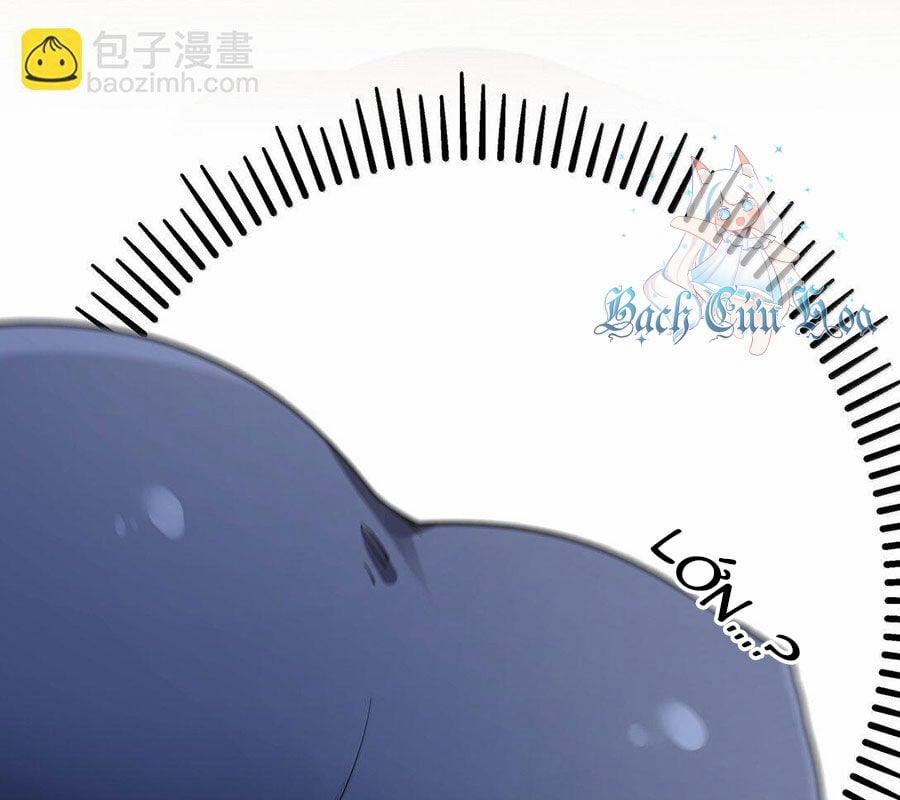 Làm Sao Để Chạy Trốn Dàn Hậu Cung 134 trang 46