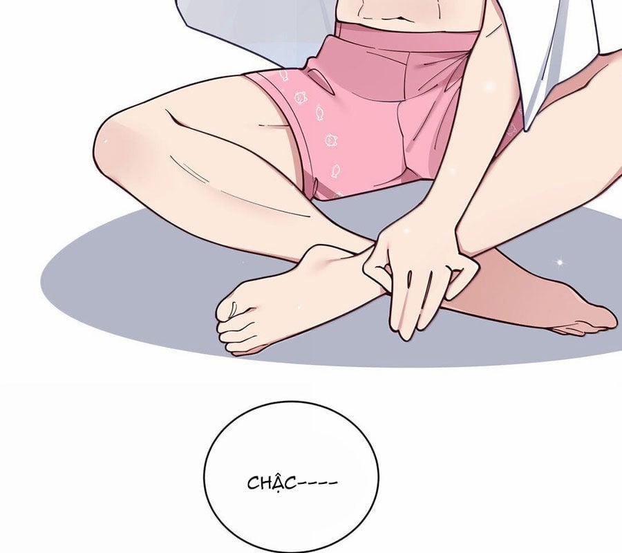 Làm Sao Để Chạy Trốn Dàn Hậu Cung 134 trang 5