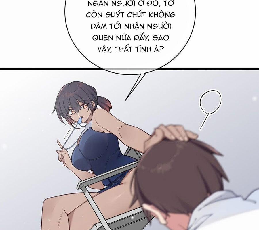 Làm Sao Để Chạy Trốn Dàn Hậu Cung 134 trang 52