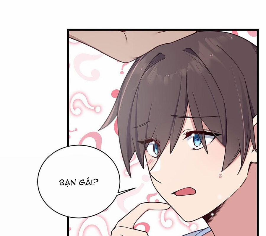 Làm Sao Để Chạy Trốn Dàn Hậu Cung 134 trang 54