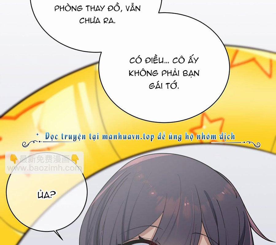 Làm Sao Để Chạy Trốn Dàn Hậu Cung 134 trang 60