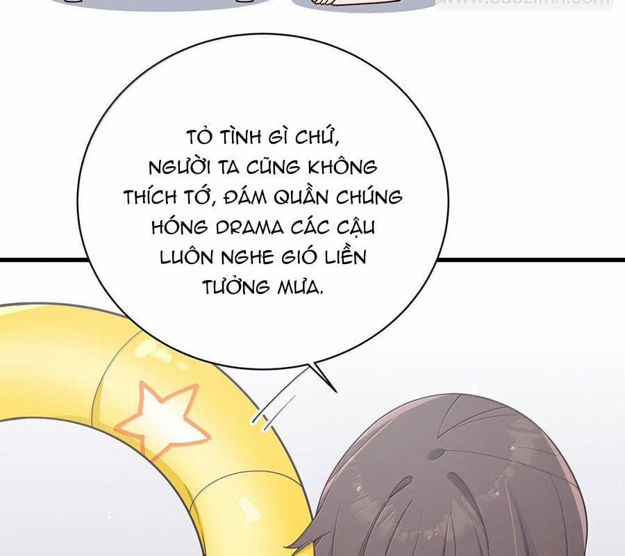 Làm Sao Để Chạy Trốn Dàn Hậu Cung 134 trang 65