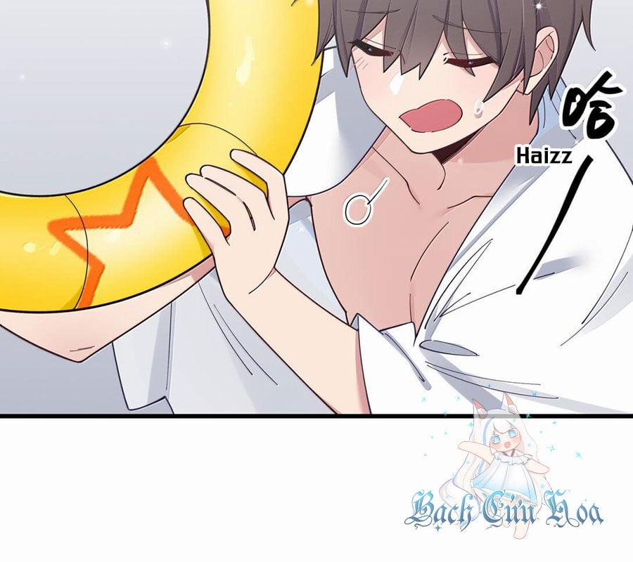 Làm Sao Để Chạy Trốn Dàn Hậu Cung 134 trang 66