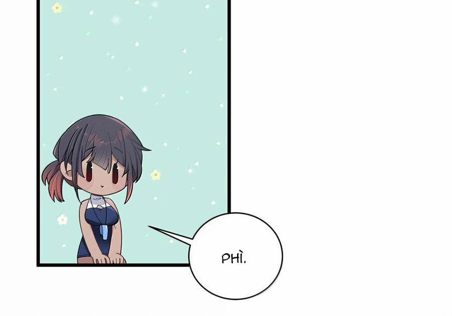 Làm Sao Để Chạy Trốn Dàn Hậu Cung 134 trang 68