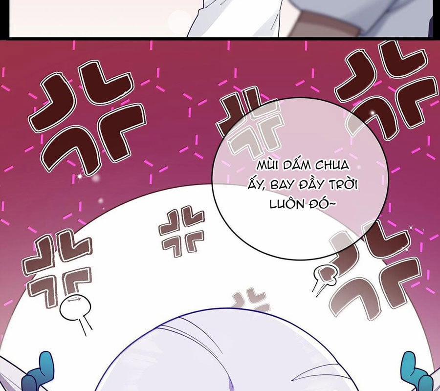 Làm Sao Để Chạy Trốn Dàn Hậu Cung 134 trang 74