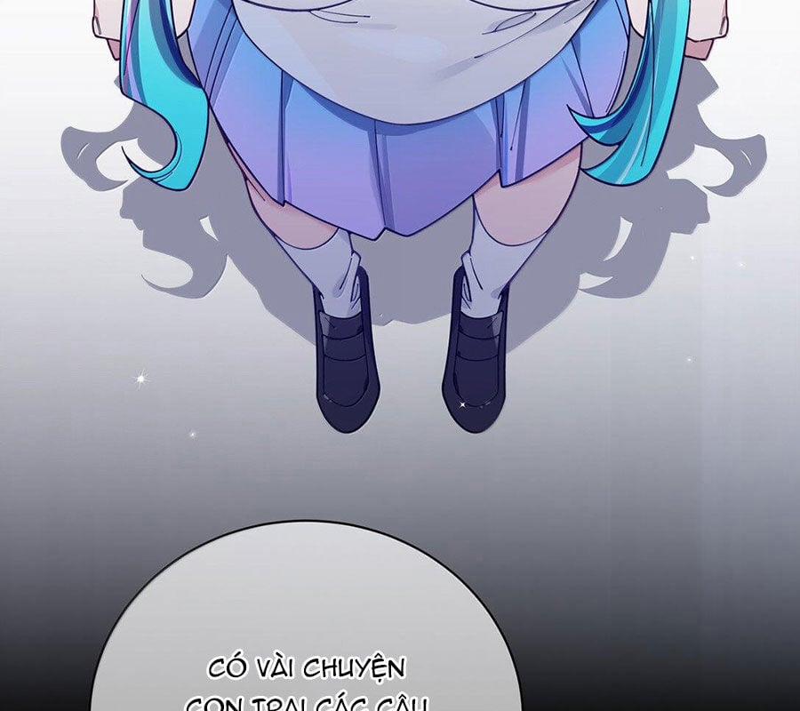 Làm Sao Để Chạy Trốn Dàn Hậu Cung 134 trang 76