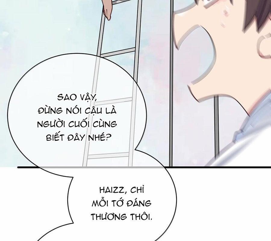 Làm Sao Để Chạy Trốn Dàn Hậu Cung 134 trang 85