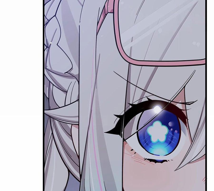 Làm Sao Để Chạy Trốn Dàn Hậu Cung 134 trang 90