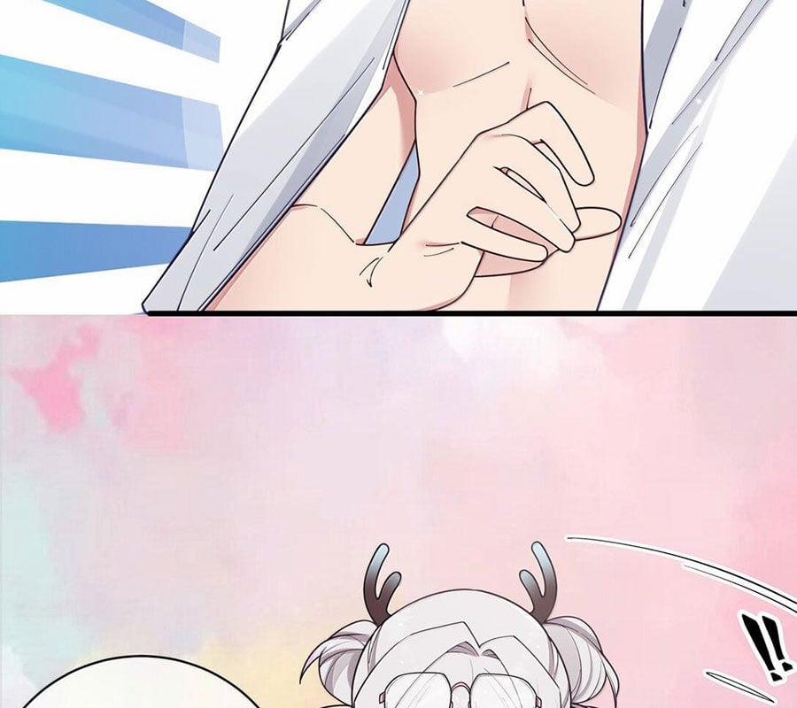 Làm Sao Để Chạy Trốn Dàn Hậu Cung 135 trang 10