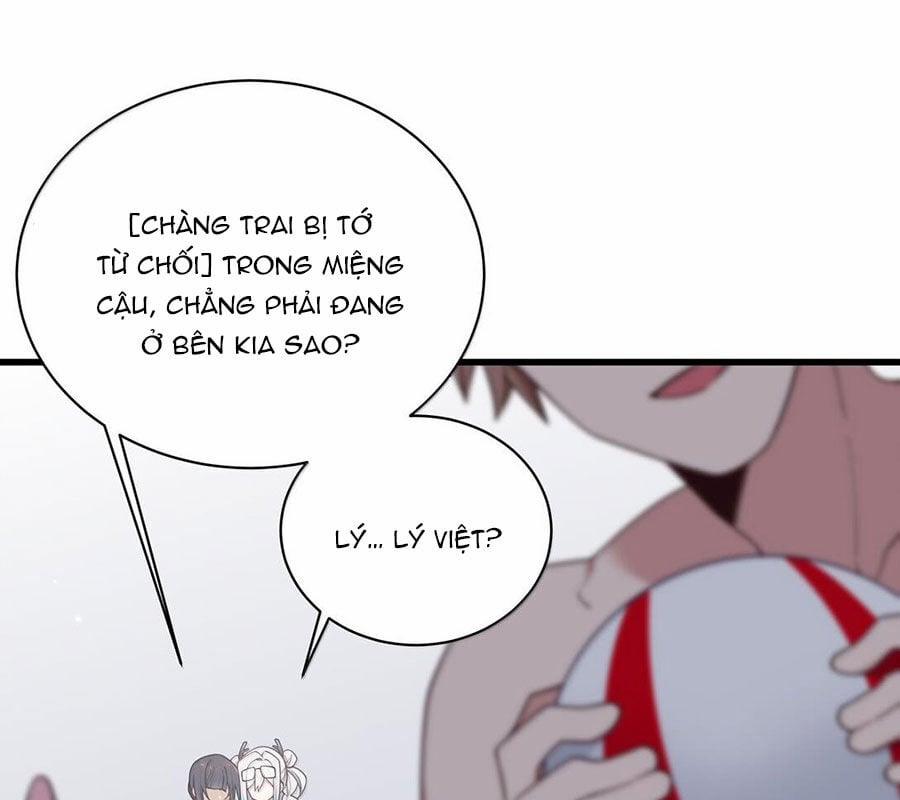 Làm Sao Để Chạy Trốn Dàn Hậu Cung 135 trang 27