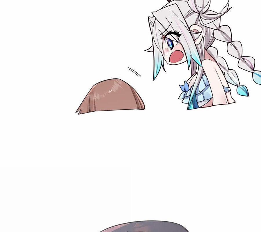 Làm Sao Để Chạy Trốn Dàn Hậu Cung 135 trang 29